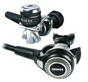 ABYSS MR22 REG/PRESTIGE NTT OCT/2 GAUGE